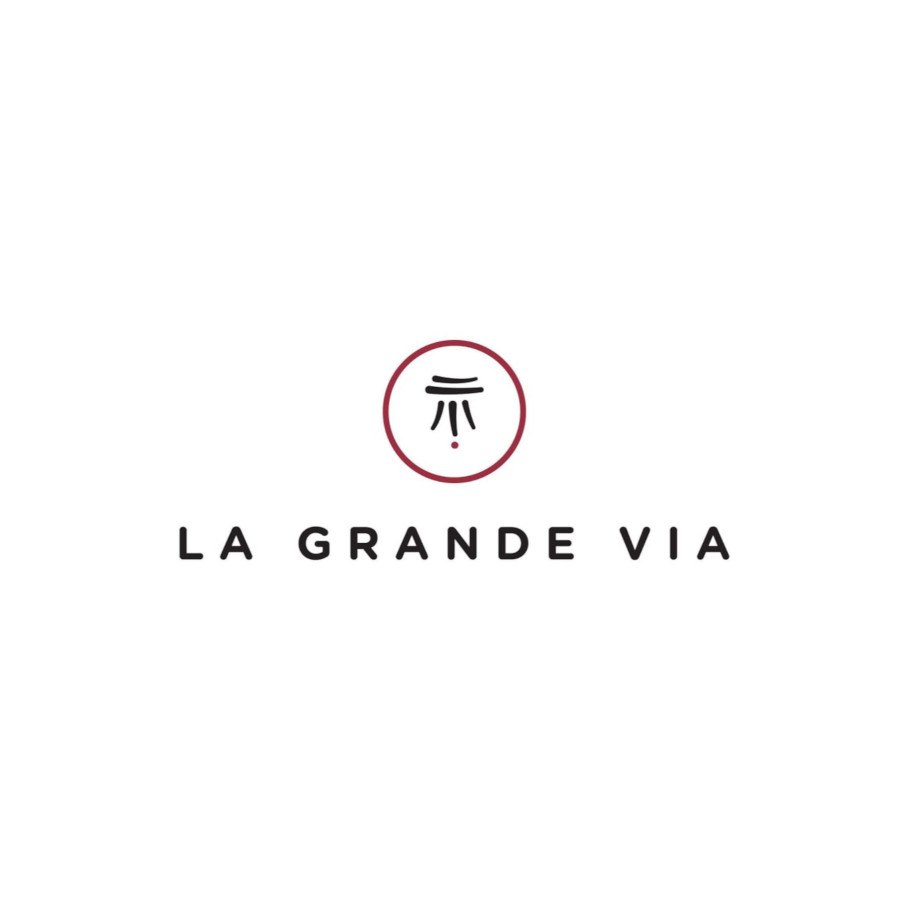 la_grande_via