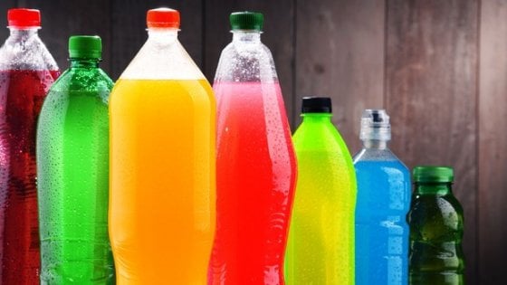 152016444-32698bd9-4586-4d8b-a96b-cec574d9ec3d