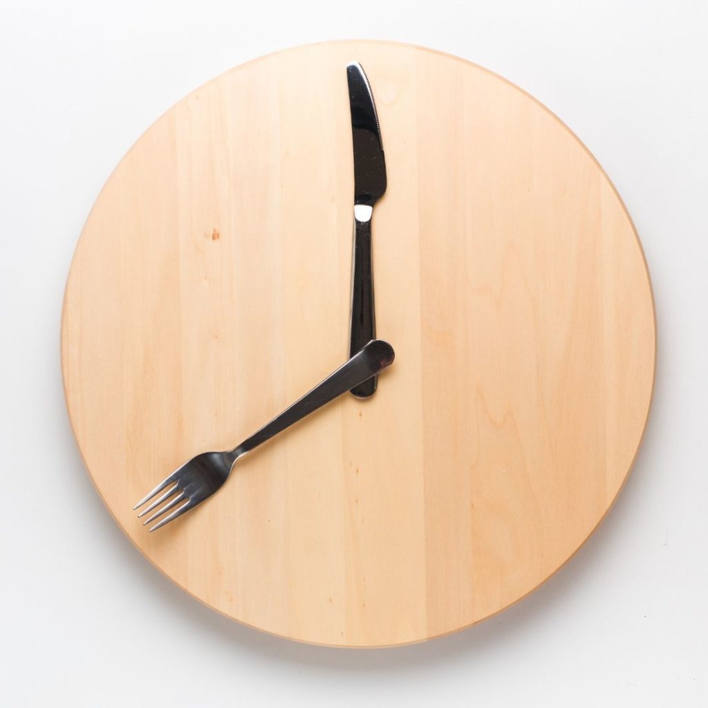 Progetto senza titolo (13)