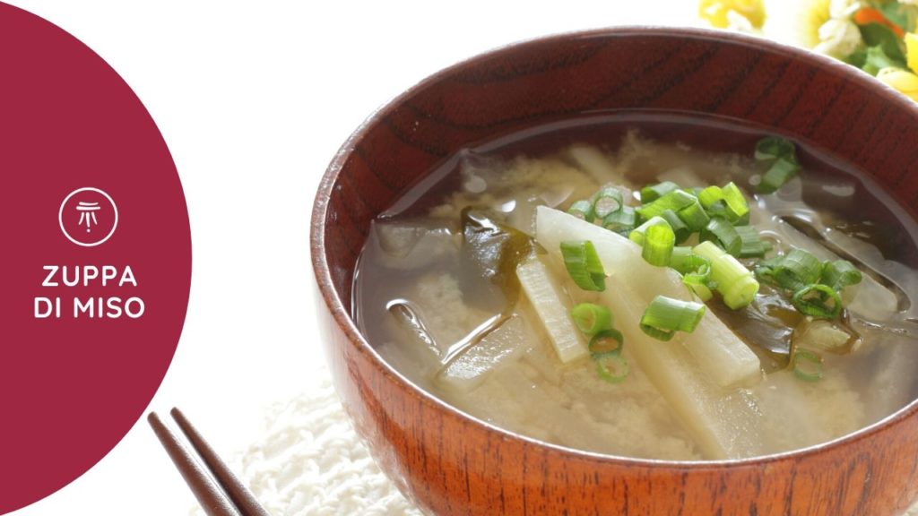 Arancione Lezione di Pasticceria Thumbnail YouTube (4)