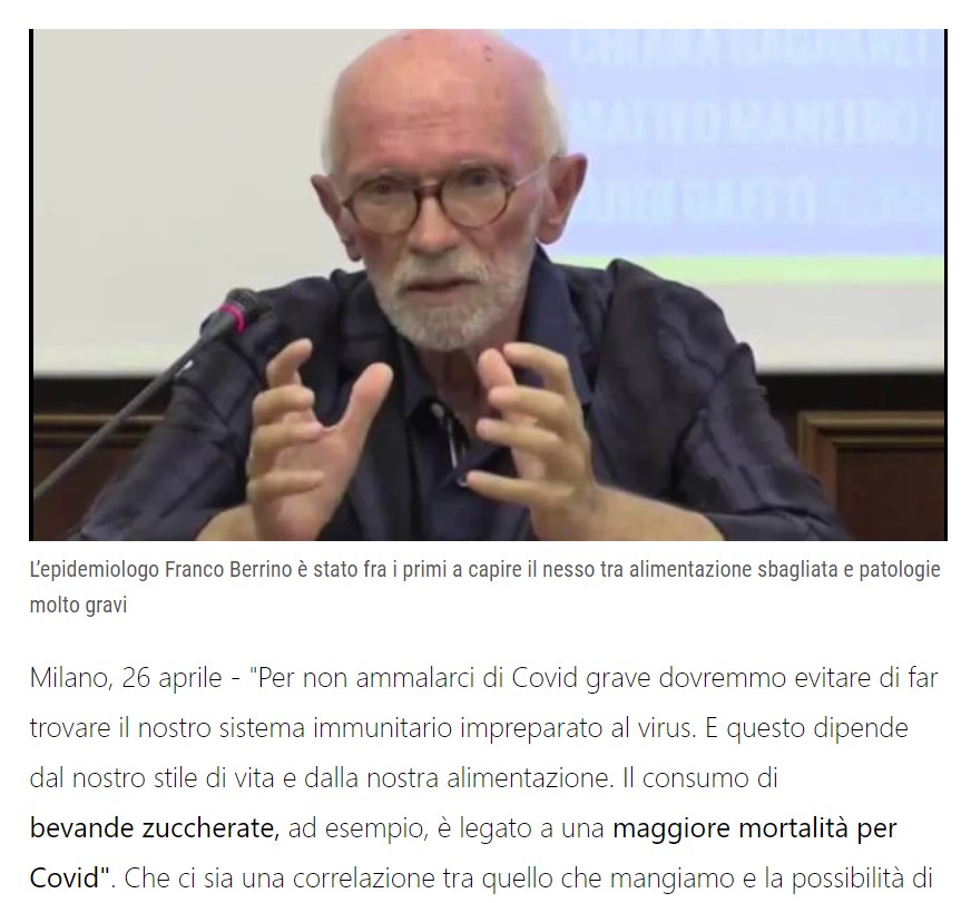 Immagine 2021-04-26 181315