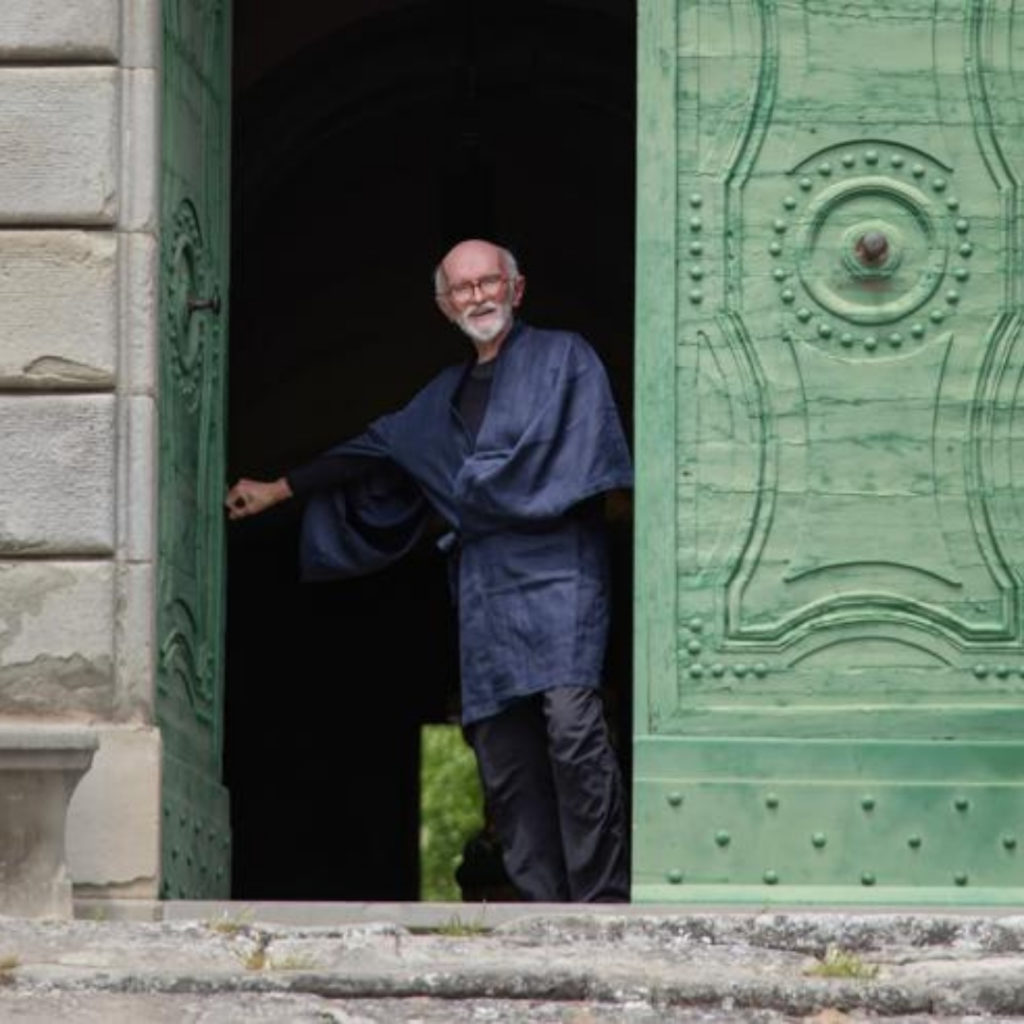 La Via delle Foreste + Longevità + Millennials (1)