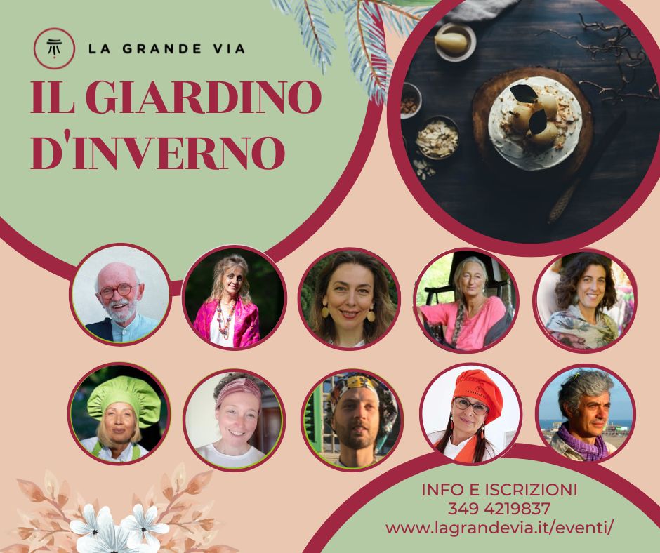 copertine giardino inverno 22-23