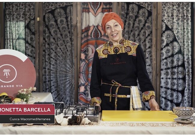 LGV screen corso Barcella OK