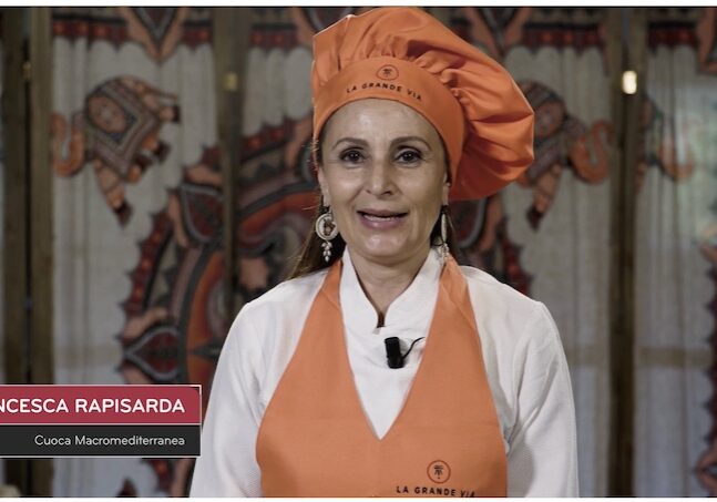 LGV screen corso Rapisarda OK