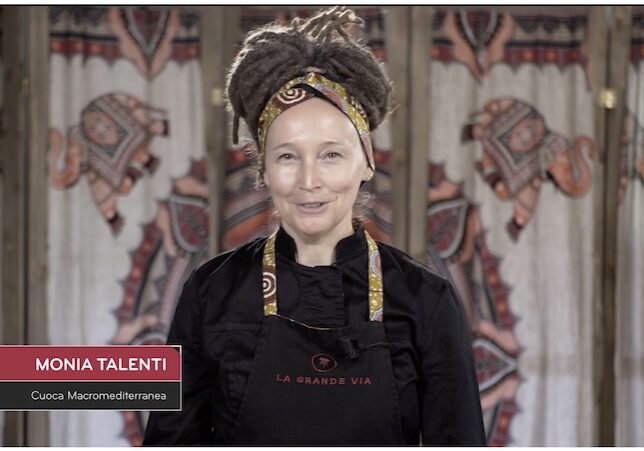 LGV screen corso Talenti OK