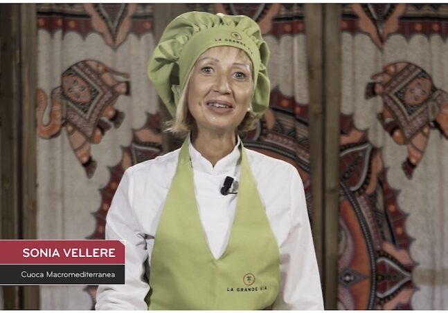 LGV screen corso Vellere OK