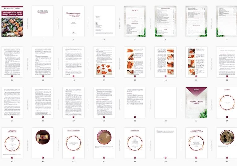 miniatura ebook energia