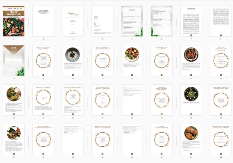 miniatura ebook legumi