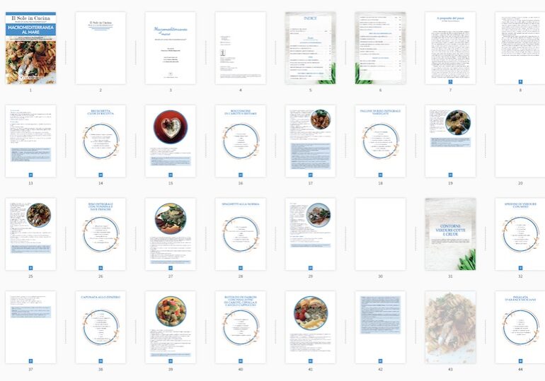 miniatura ebook mare