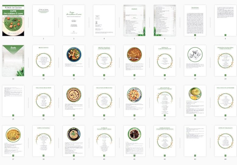 miniatura ebook zuppe